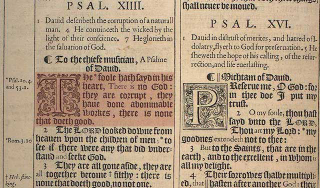 Illustration for article titled The Most Disastrous Typos In Western History